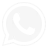 allpaanel WhatsApp number